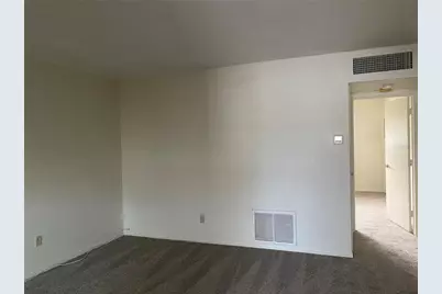1221 Drew Street #A17, Clearwater, FL 33755 - Photo 5
