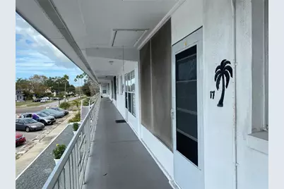 1221 Drew Street #A17, Clearwater, FL 33755 - Photo 3