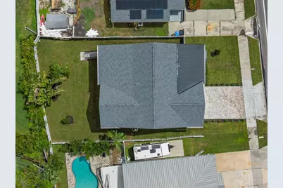 3534 Overlook Drive NE, Saint Petersburg, FL 33703 - Photo 51
