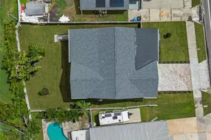 3534 Overlook Dr NE, Saint Petersburg, FL 33703 - Photo 51