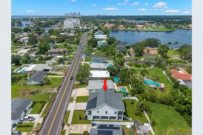3534 Overlook Drive NE, Saint Petersburg, FL 33703 - Photo 45