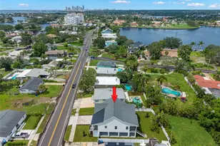 3534 Overlook Dr NE, Saint Petersburg, FL 33703 - Photo 45