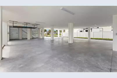 3534 Overlook Drive NE, Saint Petersburg, FL 33703 - Photo 41