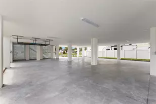 3534 Overlook Dr NE, Saint Petersburg, FL 33703 - Photo 41