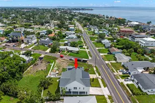 3534 Overlook Dr NE, Saint Petersburg, FL 33703 - Photo 43