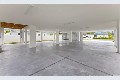3534 Overlook Drive NE, Saint Petersburg, FL 33703 - Photo 39