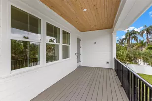 3534 Overlook Dr NE, Saint Petersburg, FL 33703 - Photo 35