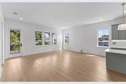 3534 Overlook Drive NE, Saint Petersburg, FL 33703 - Photo 19
