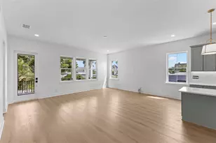 3534 Overlook Dr NE, Saint Petersburg, FL 33703 - Photo 19