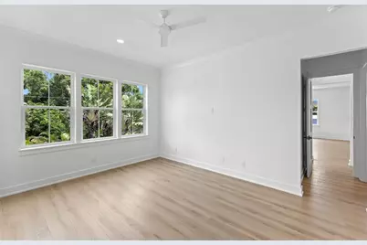 3534 Overlook Drive NE, Saint Petersburg, FL 33703 - Photo 23