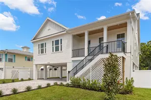 3534 Overlook Dr NE, Saint Petersburg, FL 33703 - Photo 3