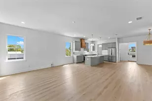 3534 Overlook Dr NE, Saint Petersburg, FL 33703 - Photo 21
