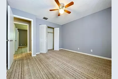 7907 Sabal Drive, Temple Terrace, FL 33637 - Photo 39
