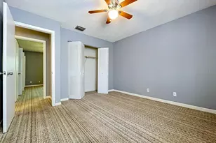 7907 Sabal Dr, Temple Terrace, FL 33637 - Photo 39