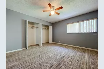 7907 Sabal Drive, Temple Terrace, FL 33637 - Photo 41