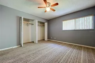 7907 Sabal Dr, Temple Terrace, FL 33637 - Photo 41