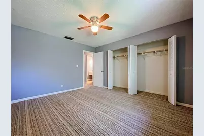 7907 Sabal Drive, Temple Terrace, FL 33637 - Photo 45