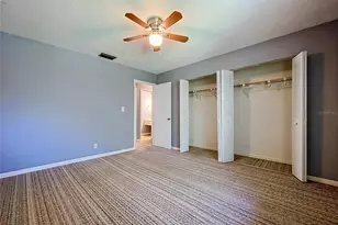7907 Sabal Dr, Temple Terrace, FL 33637 - Photo 45