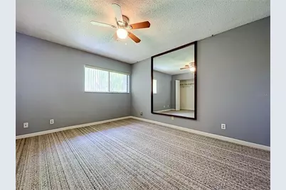 7907 Sabal Drive, Temple Terrace, FL 33637 - Photo 25