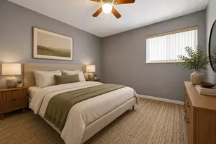 7907 Sabal Dr, Temple Terrace, FL 33637 - Photo 35