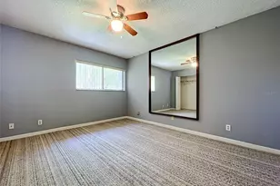 7907 Sabal Dr, Temple Terrace, FL 33637 - Photo 29