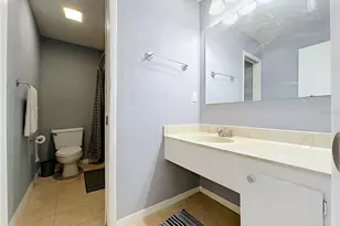 7907 Sabal Dr, Temple Terrace, FL 33637 - Photo 31