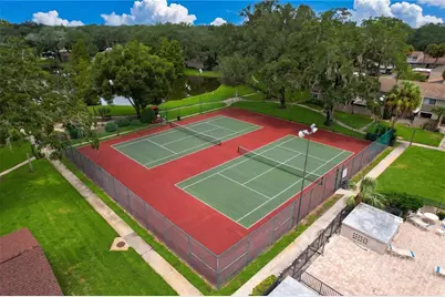 7907 Sabal Drive, Temple Terrace, FL 33637 - Photo 5