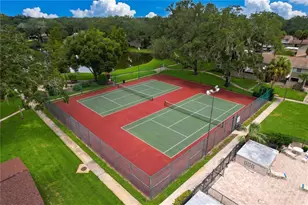 7907 Sabal Dr, Temple Terrace, FL 33637 - Photo 5