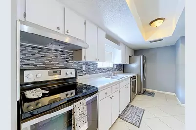 7907 Sabal Drive, Temple Terrace, FL 33637 - Photo 13