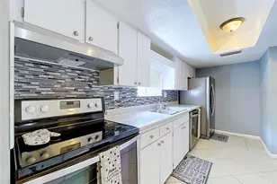 7907 Sabal Dr, Temple Terrace, FL 33637 - Photo 13