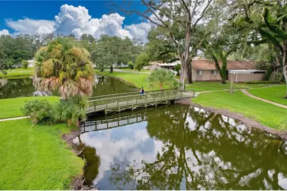 7907 Sabal Drive, Temple Terrace, FL 33637 - Photo 1