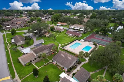7907 Sabal Drive, Temple Terrace, FL 33637 - Photo 3