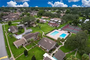 7907 Sabal Dr, Temple Terrace, FL 33637 - Photo 3