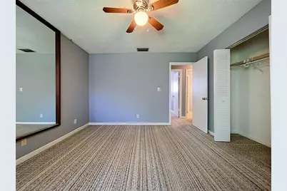 7907 Sabal Drive, Temple Terrace, FL 33637 - Photo 43