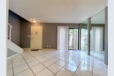 7907 Sabal Drive, Temple Terrace, FL 33637 - Photo 19