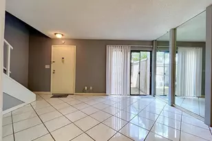 7907 Sabal Dr, Temple Terrace, FL 33637 - Photo 19