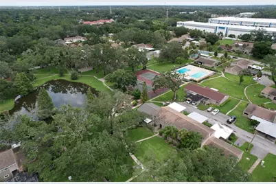 7907 Sabal Drive, Temple Terrace, FL 33637 - Photo 3
