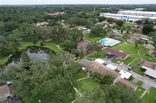 7907 Sabal Dr, Temple Terrace, FL 33637 - Photo 3