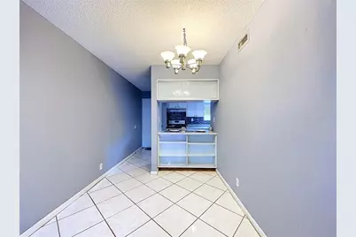 7907 Sabal Drive, Temple Terrace, FL 33637 - Photo 11