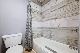 7907 Sabal Dr, Temple Terrace, FL 33637 - Photo 33