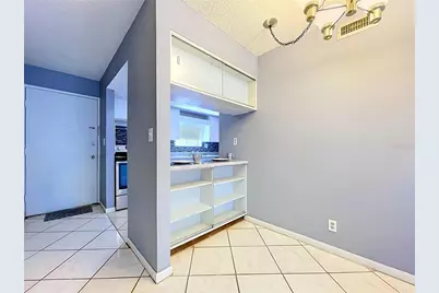 7907 Sabal Drive, Temple Terrace, FL 33637 - Photo 9