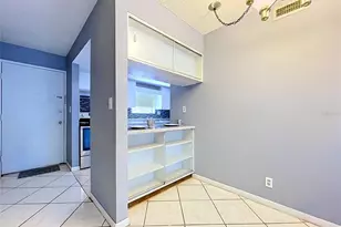 7907 Sabal Dr, Temple Terrace, FL 33637 - Photo 9