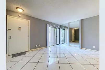 7907 Sabal Drive, Temple Terrace, FL 33637 - Photo 23