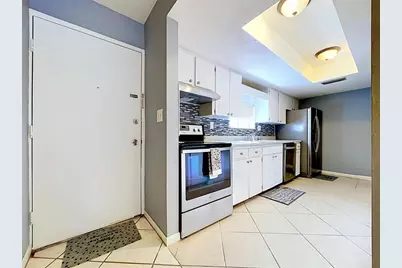 7907 Sabal Drive, Temple Terrace, FL 33637 - Photo 17