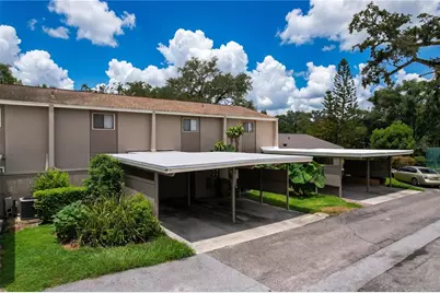 7907 Sabal Drive, Temple Terrace, FL 33637 - Photo 7