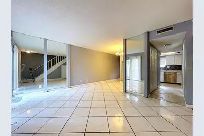 7907 Sabal Drive, Temple Terrace, FL 33637 - Photo 21