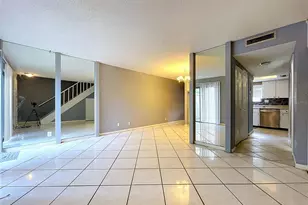 7907 Sabal Dr, Temple Terrace, FL 33637 - Photo 21