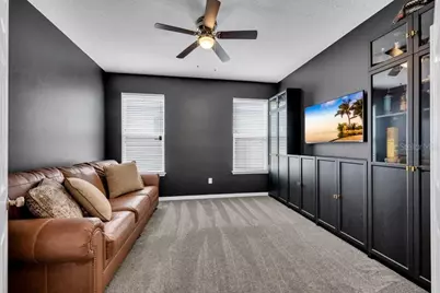 17651 Bright Wheat Drive, Lithia, FL 33547 - Photo 23