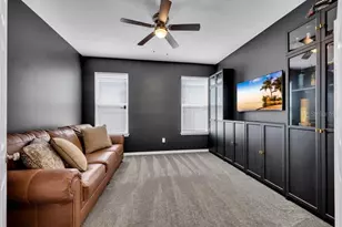 17651 Bright Wheat Dr, Lithia, FL 33547 - Photo 23