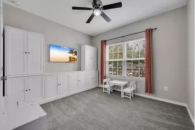 17651 Bright Wheat Drive, Lithia, FL 33547 - Photo 21